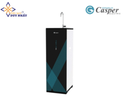 Máy lọc nước RO Casper WR-E8V1