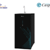 Máy lọc nước RO Casper WR-E6K1