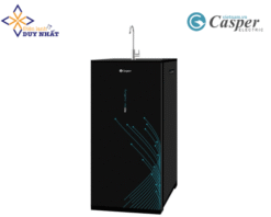 Máy lọc nước RO Casper WR-E6K1