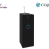 Máy lọc nước RO Casper WR-E8K1