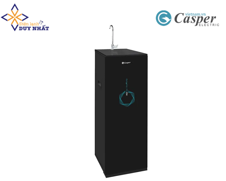 Máy lọc nước RO Casper WR-E8K1
