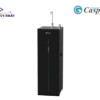 Máy lọc nước Hydrogen Casper WH-D8V1
