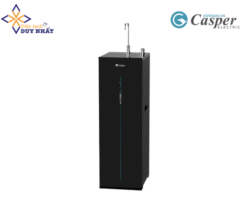 Máy lọc nước Hydrogen Casper WH-D8V1