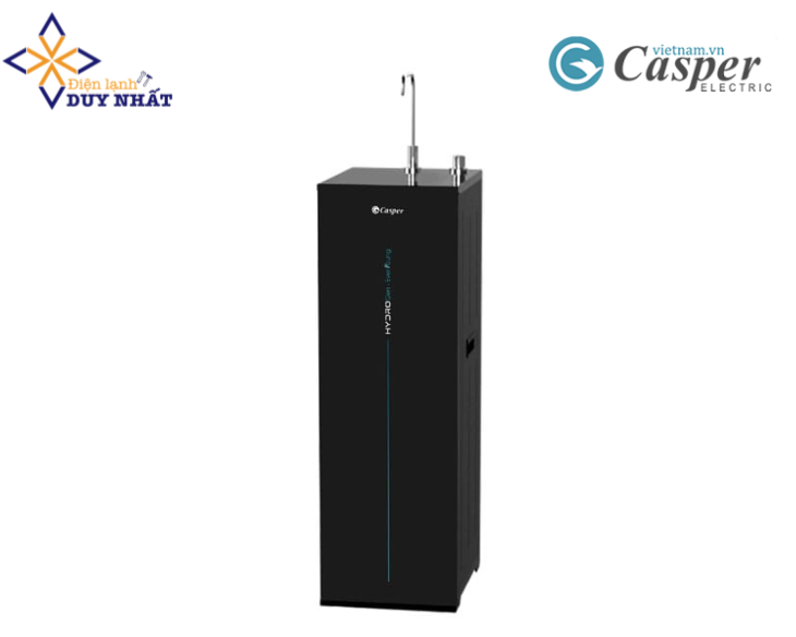 Máy lọc nước Hydrogen Casper WH-D8V1