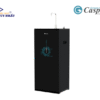 Máy lọc nước Hydrogen Casper WH-D6K1
