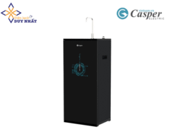 Máy lọc nước Hydrogen Casper WH-D6K1