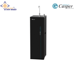 Máy lọc nước Hydrogen Casper WH-D8K1