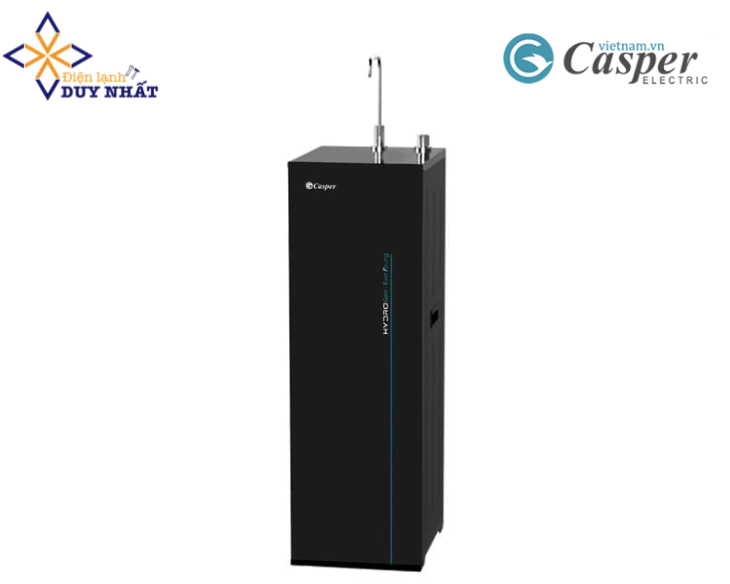Máy lọc nước Hydrogen Casper WH-D8K1