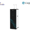 Máy lọc nước nóng nguội lạnh Casper WR-EH8V1