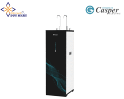 Máy lọc nước nóng nguội lạnh Casper WR-EH8V1