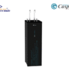 Máy lọc nước nóng nguội lạnh Casper WR-EH8K1