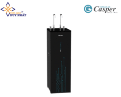 Máy lọc nước nóng nguội lạnh Casper WR-EH8K1
