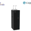 Máy lọc nước 3 chế độ Hydrogen Casper WH-DH8V1