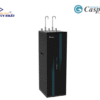 Máy lọc nước 3 chế độ Hydrogen Casper WH-DH8K1