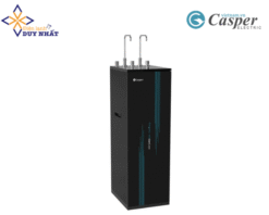 Máy lọc nước 3 chế độ Hydrogen Casper WH-DH8K1