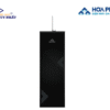 Máy lọc nước RO Hòa Phát HPR533