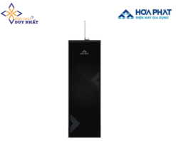 Máy lọc nước RO Hòa Phát HPR533