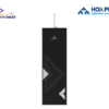 Máy lọc nước RO Hòa Phát HPR526 11 lõi