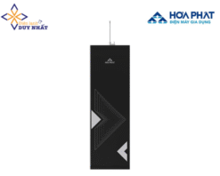 Máy lọc nước RO Hòa Phát HPR526 11 lõi