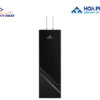 Máy lọc nước RO nóng nguội Hòa Phát HPN615