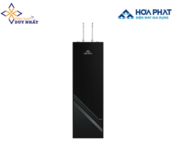 Máy lọc nước RO nóng nguội Hòa Phát HPN615