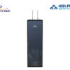 Máy lọc nước RO 3 chế độ Hòa Phát HPN666