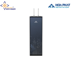 Máy lọc nước RO 3 chế độ Hòa Phát HPN666