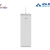 Máy lọc nước RO Hydrogen ion kiềm Hòa Phát HPA855