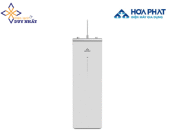 Máy lọc nước RO Hydrogen ion kiềm Hòa Phát HPA855