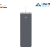 Máy lọc nước RO Hydrogen ion kiềm Hòa Phát HPA856