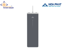 Máy lọc nước RO Hydrogen ion kiềm Hòa Phát HPA856