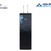 Máy lọc nước RO nóng nguội lạnh Hòa Phát HPN669