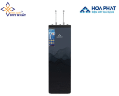 Máy lọc nước RO nóng nguội lạnh Hòa Phát HPN669