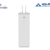Máy lọc nước Hydrogen ion kiềm Hòa Phát HPA885