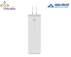Máy lọc nước Hydrogen ion kiềm Hòa Phát HPA885