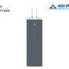 Máy lọc nước Hydrogen ion kiềm Hòa Phát HPA886