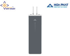 Máy lọc nước Hydrogen ion kiềm Hòa Phát HPA886