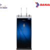 Máy lọc nước Sanaky VH-4202VD