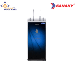 Máy lọc nước Sanaky VH-4202VD