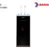 Máy lọc nước nóng lạnh Sanaky SNK-E2HK006