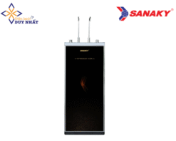 Máy lọc nước nóng lạnh Sanaky SNK-E2HK006