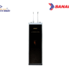 Máy lọc nước nóng nguội Sanaky SNK-S2HK002