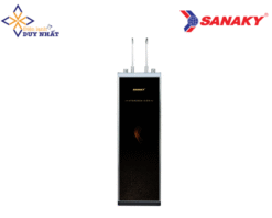Máy lọc nước nóng nguội Sanaky SNK-S2HK002