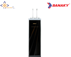 Máy lọc nước nóng lạnh Sanaky SNK-S3HK001