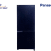 Tủ lạnh Panasonic Inverter 251 Lít NR-SP275CPAV