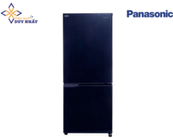 Tủ lạnh Panasonic Inverter 251 Lít NR-SP275CPAV