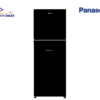 Tủ lạnh Panasonic Inverter 326 lít NR-TL351GVKV