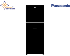 Tủ lạnh Panasonic Inverter 326 lít NR-TL351GVKV