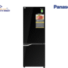 Tủ lạnh Panasonic Inverter 255 lít NR-SV280BPKV