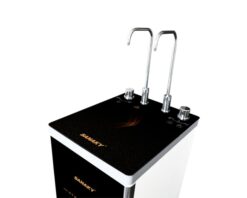 Máy lọc nước nóng nguội Sanaky SNK-S2HK002
